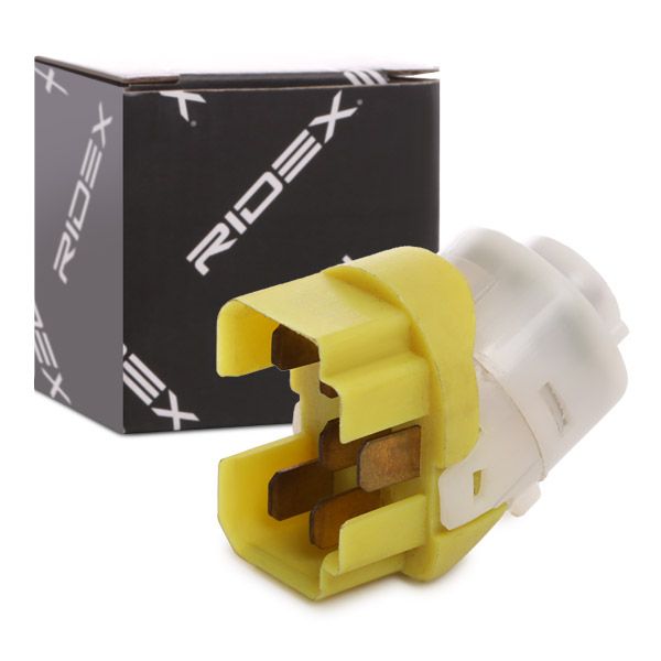 RIDEX 813I0013 Ignition Switch