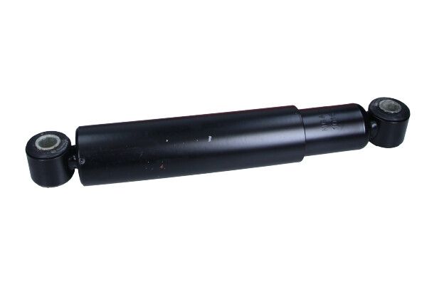 Sto&szlig;d&auml;mpfer