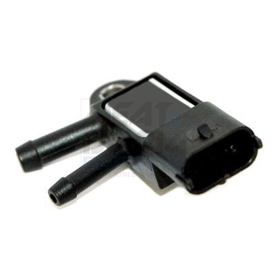 Meat & Doria 82337E Sensor, Abgasdruck