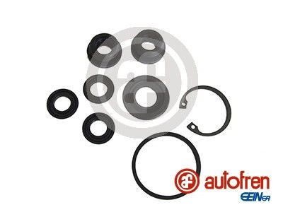 Repair Kit, brake master cylinder D1310