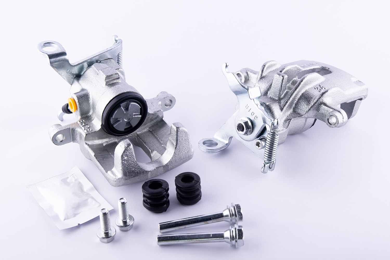 Caliper