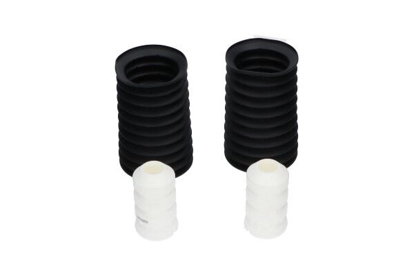 KAVO PARTS SPK-10081 - Staubschutzsatz, Sto&szlig;d&auml;mpfer