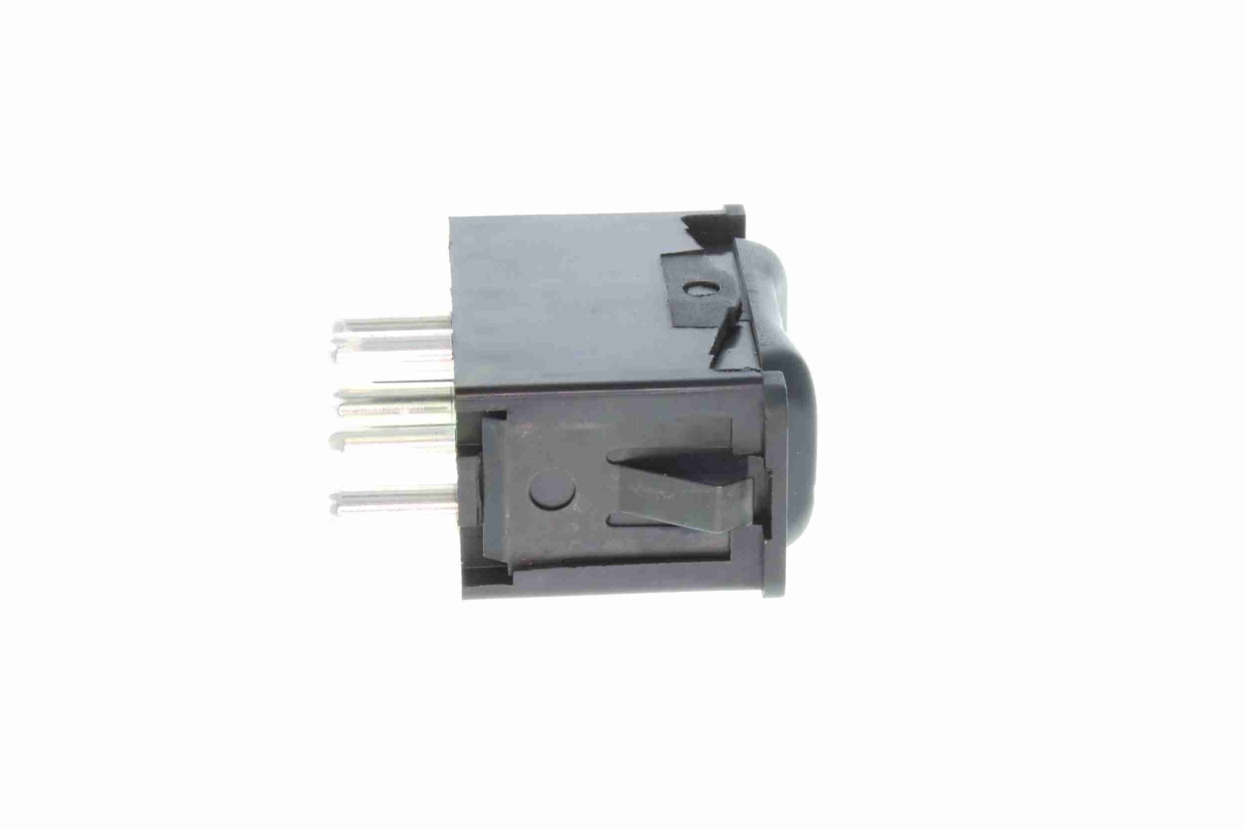 Schalter, Fensterheber Schalter, Fensterheber