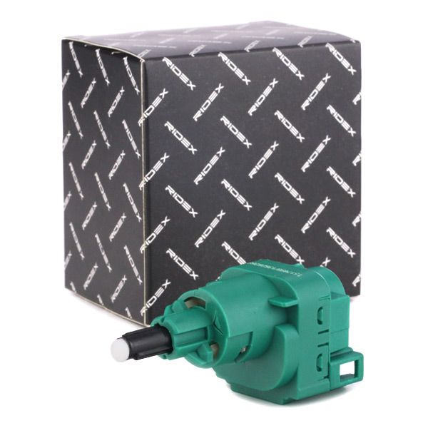 RIDEX 806B0005 Stop Light Switch