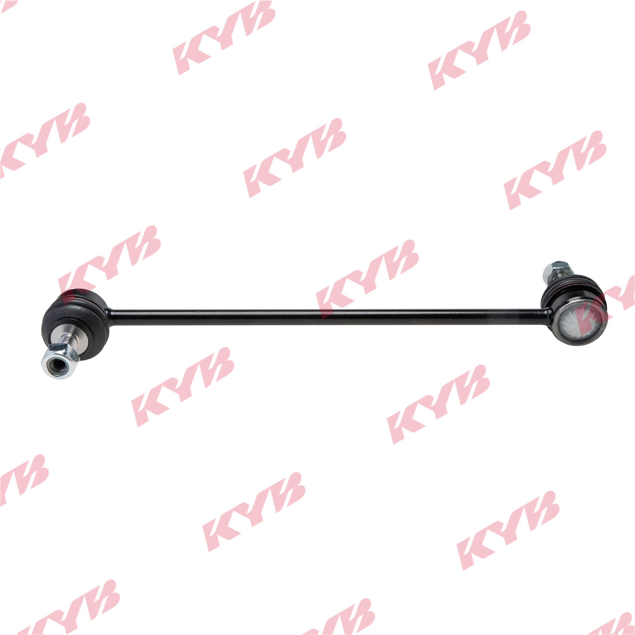KYB KSLF4569 - Stange/Strebe, Stabilisator