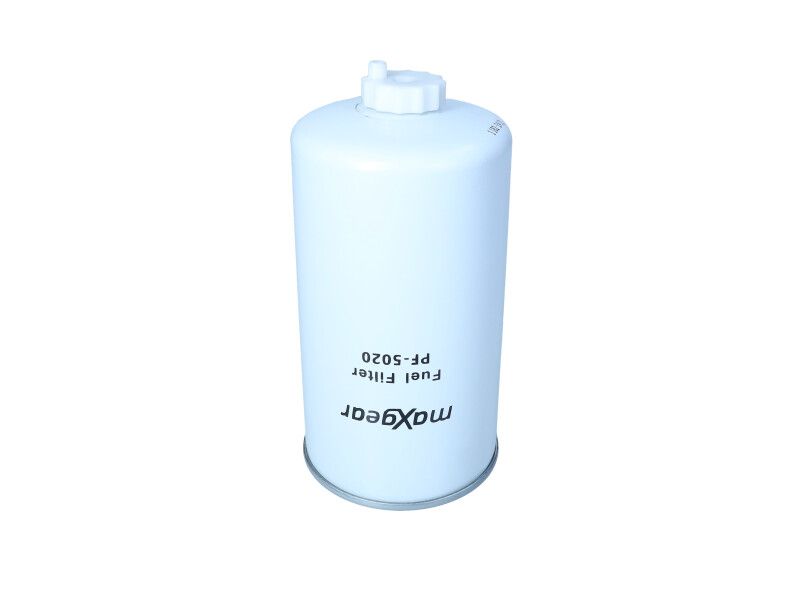 Kraftstofffilter