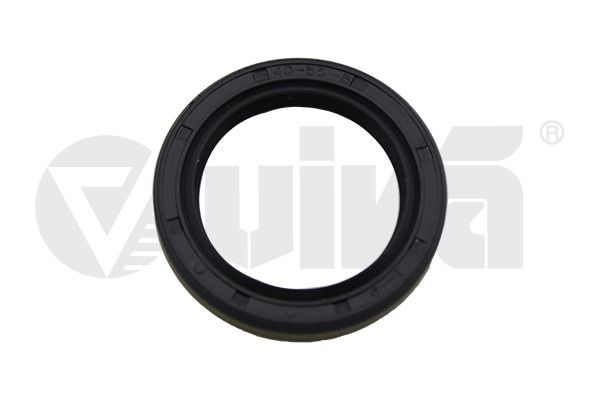 vika 13010145501 - Wellendichtring, Differential