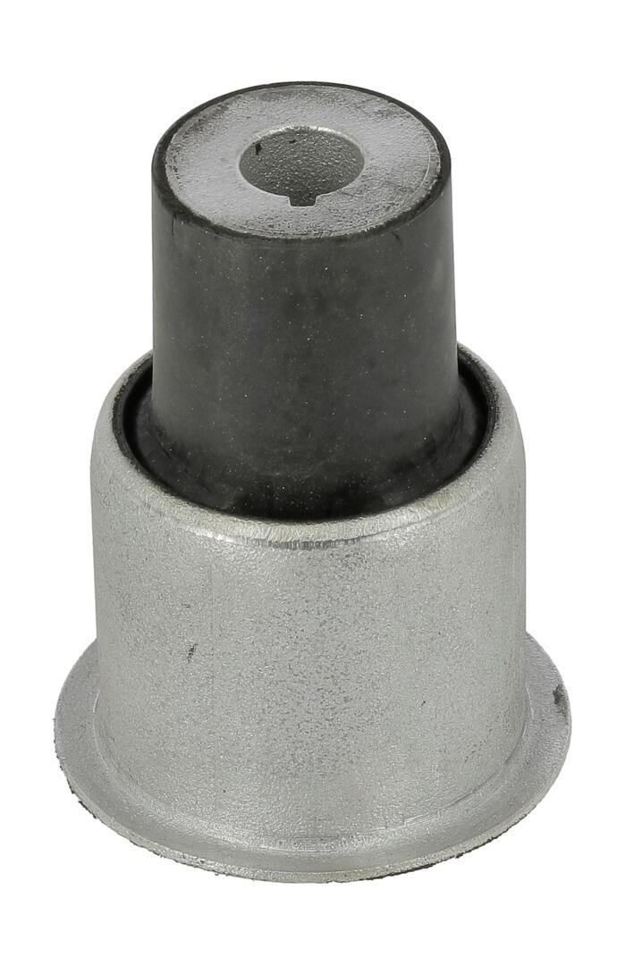 Lagerung, Lenker