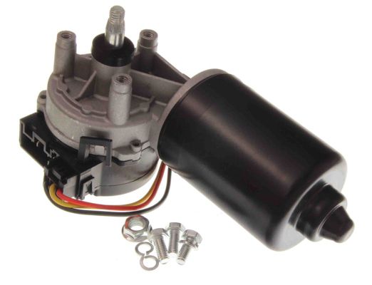 MAXGEAR 57-0420 Wiper Motor