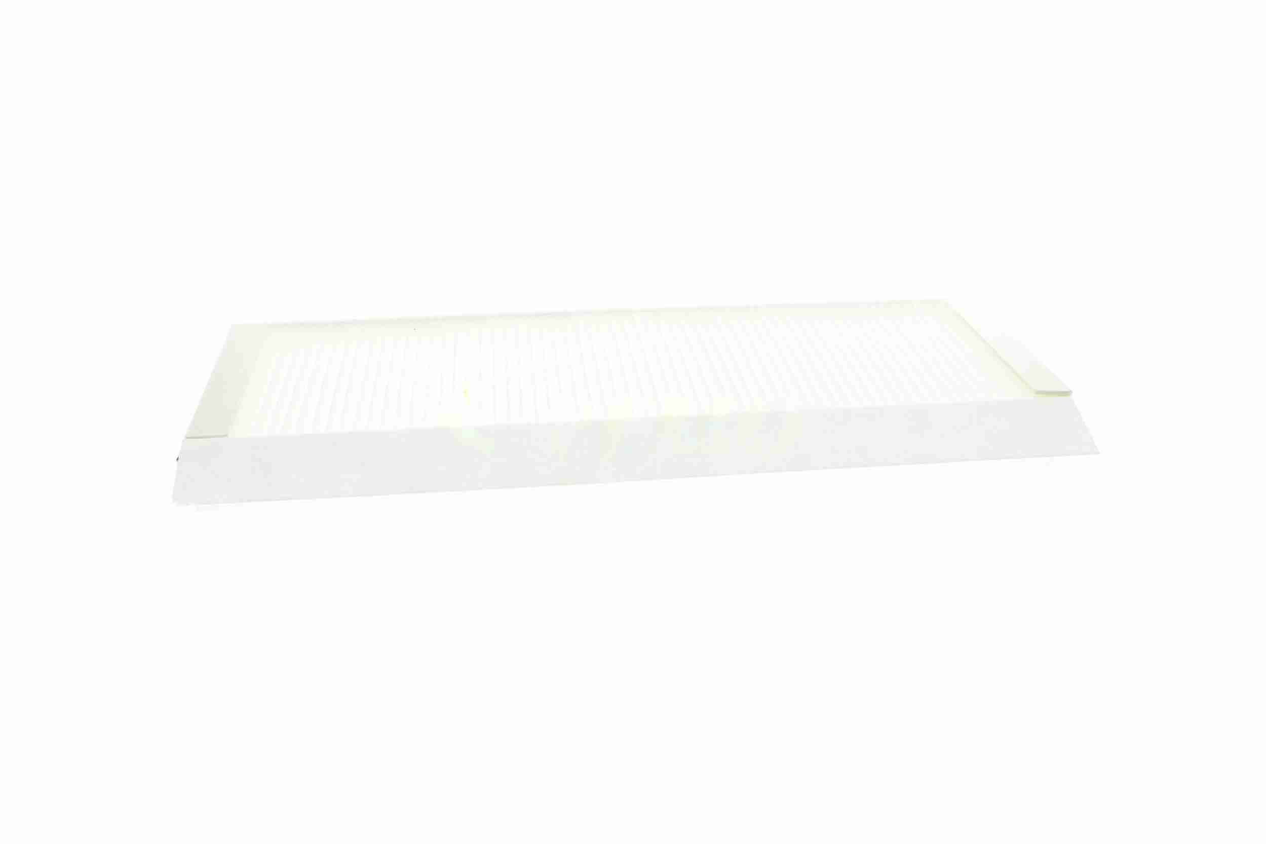 Filter, Innenraumluft Filter, Innenraumluft