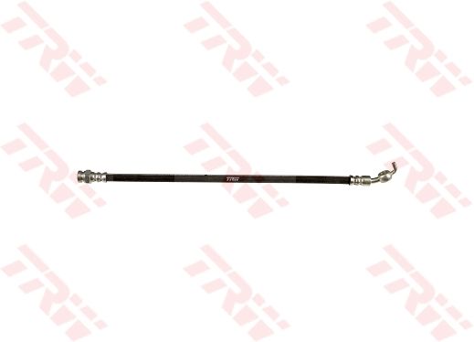 BEDFORD:  MIDI Bus, MIDI Van -----------  ISUZU:  MIDI Bus (94000, 98000), MIDI Van (94000, 98000), MIDI Van (98000N) -----------  VAUXHALL:  MIDI II - TecDoc 1