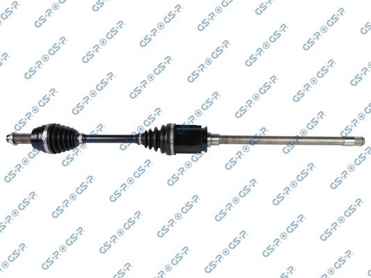 Drive Shaft 205043OL