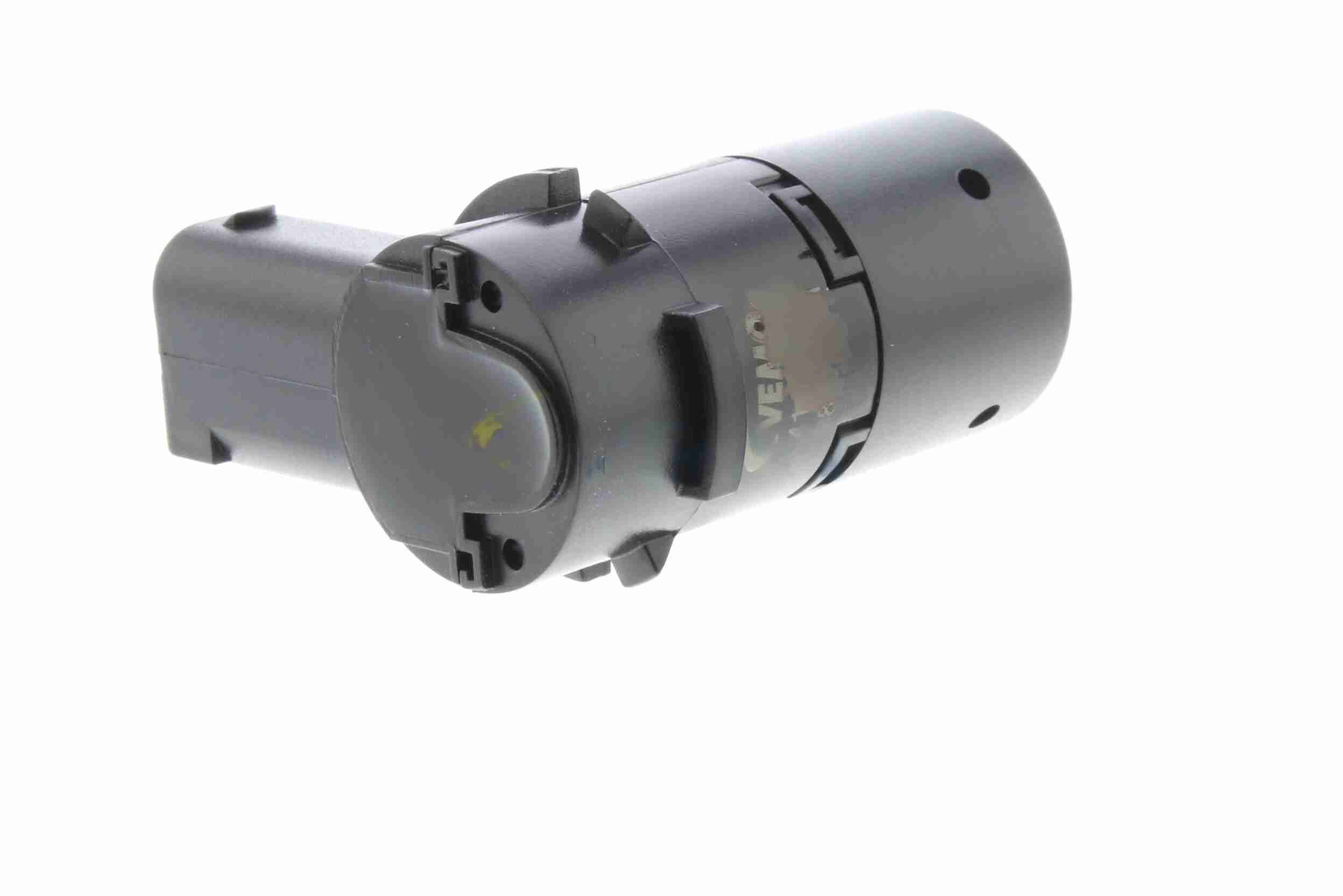 Sensor, Einparkhilfe