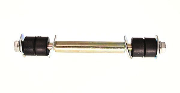MGZ-212032_2_LARGE.JPG