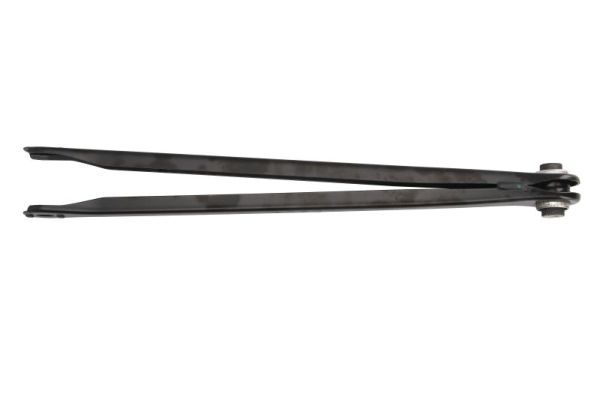 Lenker, Radaufhängung Lenker, Radaufhängung