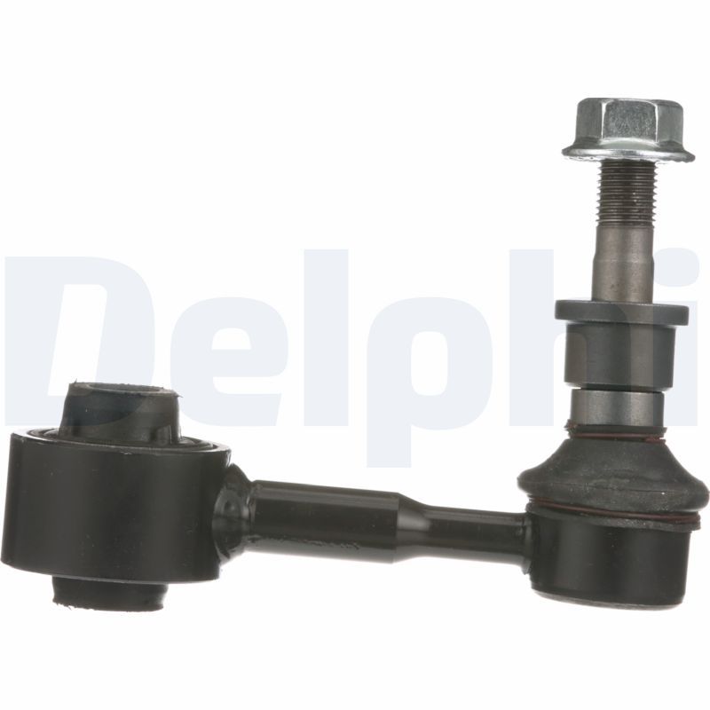 Stange/Strebe, Stabilisator