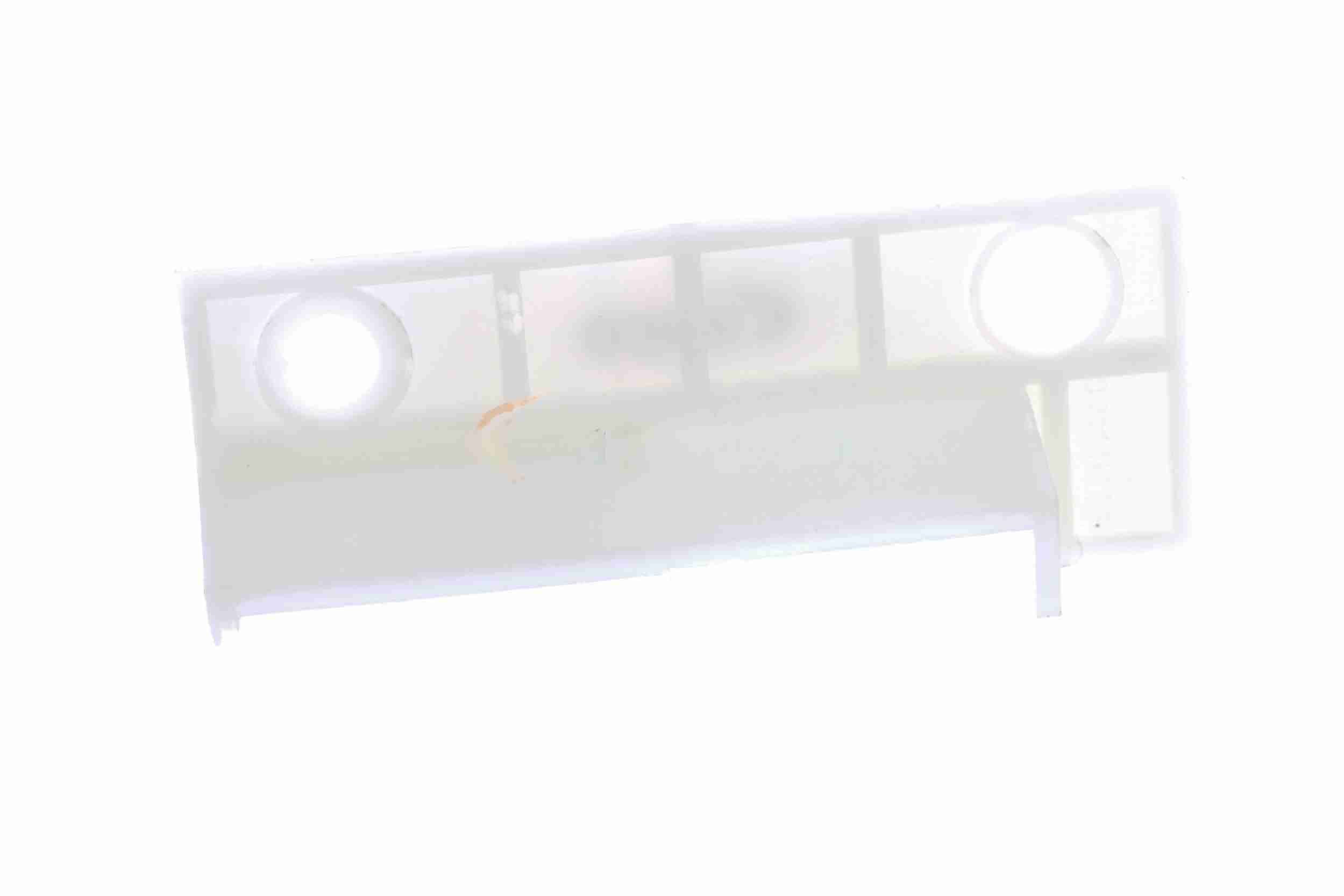 Buchse, Schaltstange Buchse, Schaltstange