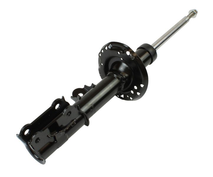 Sto&szlig;d&auml;mpfer
