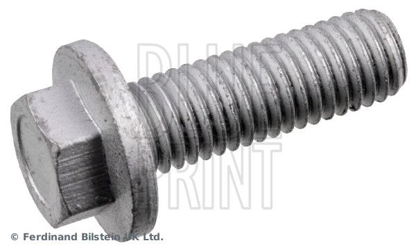 Tornillo