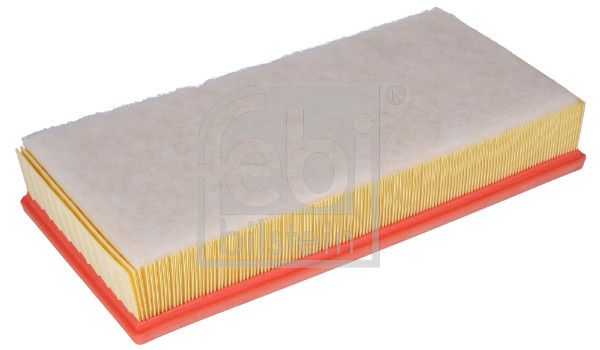 Luftfilter