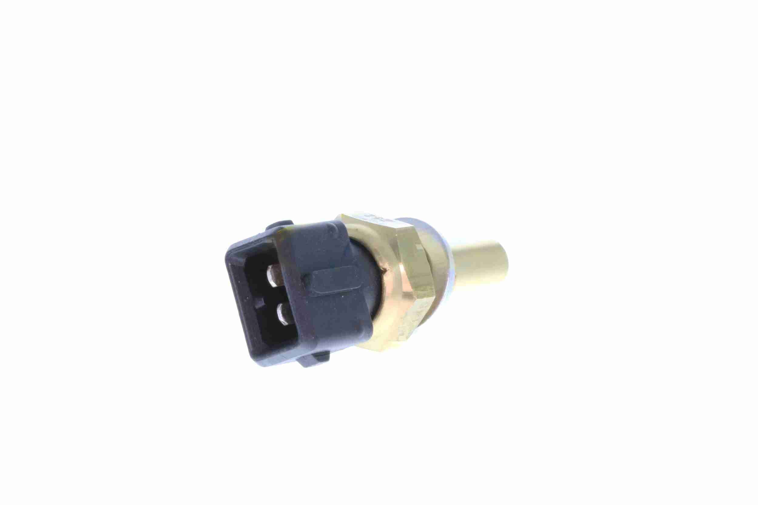 Sensor, K&uuml;hlmitteltemperatur
