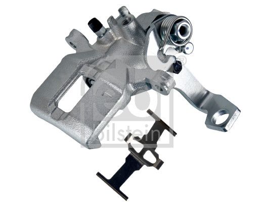Caliper