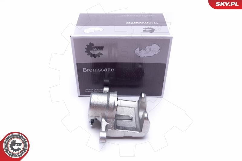 Brake Caliper 55SKV803