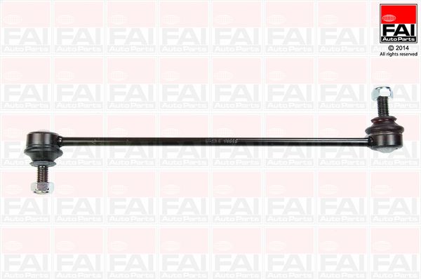 FAI AutoParts SS4072 - Stange/Strebe, Stabilisator
