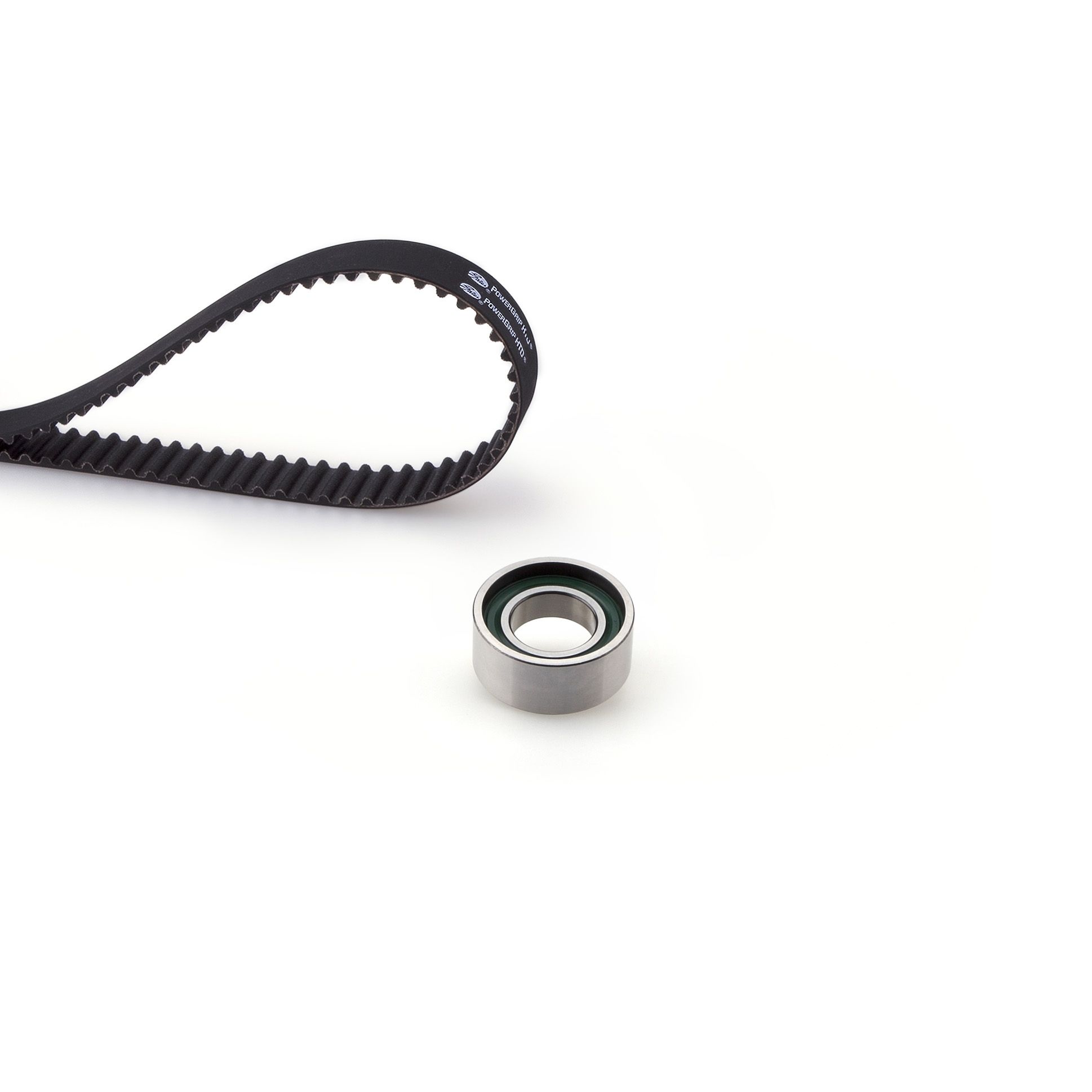 GATES K015030FI Timing Belt Kit