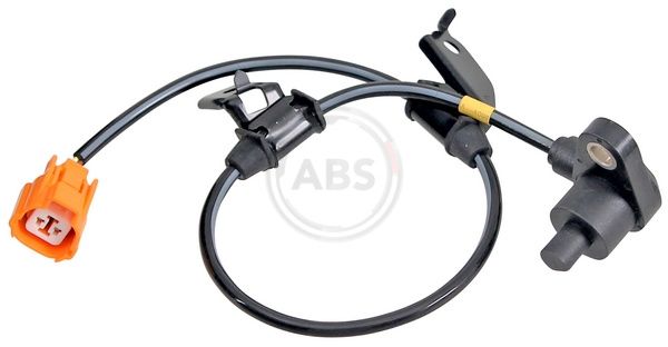 A.B.S. 31439 - Sensor, Raddrehzahl