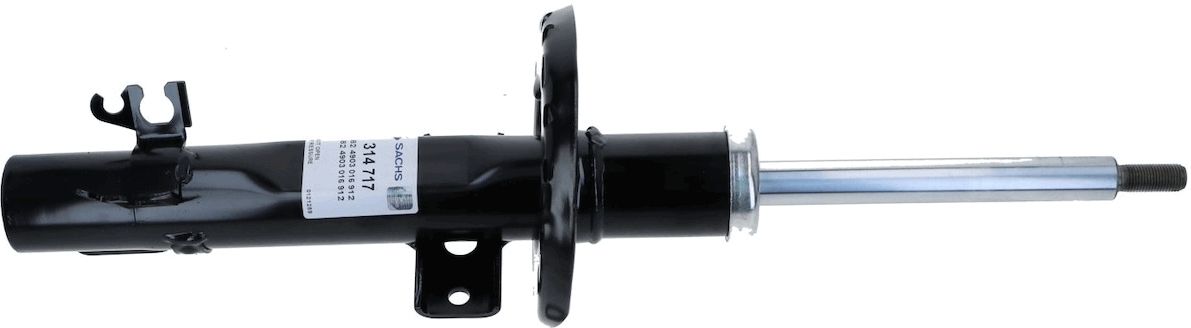 TecDoc Image 3