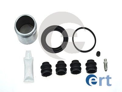 Repair Kit, brake caliper 401886