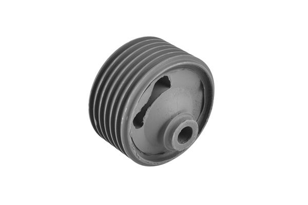 TEDGUM 00393517 - Lagerung, Motor