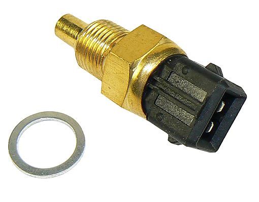 METZGER 0905032 - Sensor, Kühlmitteltemperatur