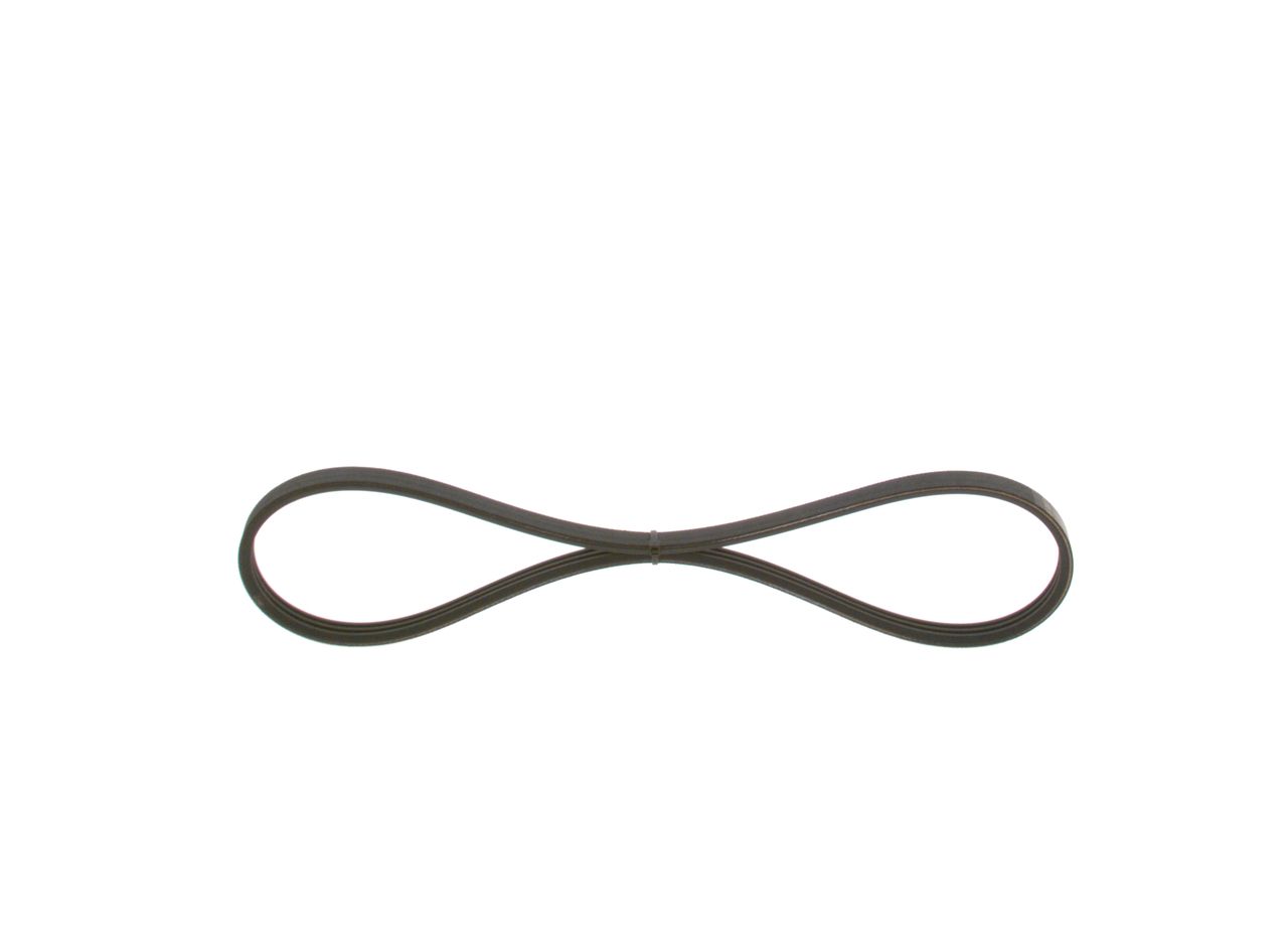 BOSCH 1 987 947 844 V-Ribbed Belt