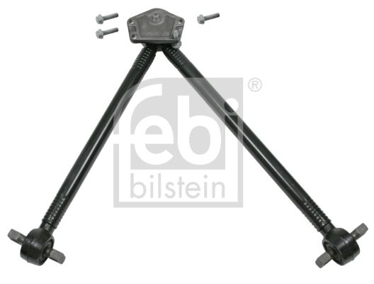 22624 FEBI BILSTEIN lengőkar, kerékfelfüggesztés