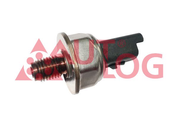 Sensor, Kraftstoffdruck Sensor, Kraftstoffdruck