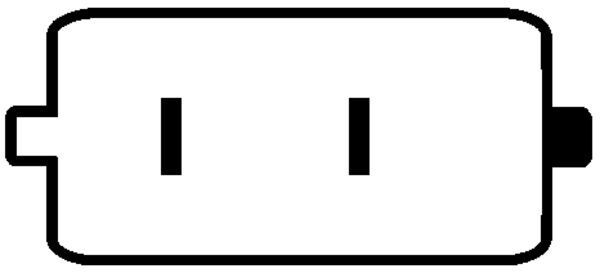 Kompressor, Klimaanlage