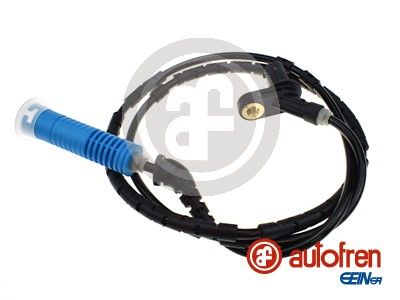 AUTOFREN SEINSA DS0175 - Sensor, Raddrehzahl