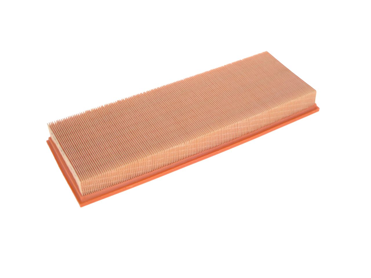 oro filtras