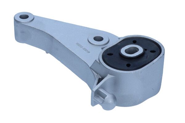 Halter, Motoraufhängung Halter, Motoraufhängung