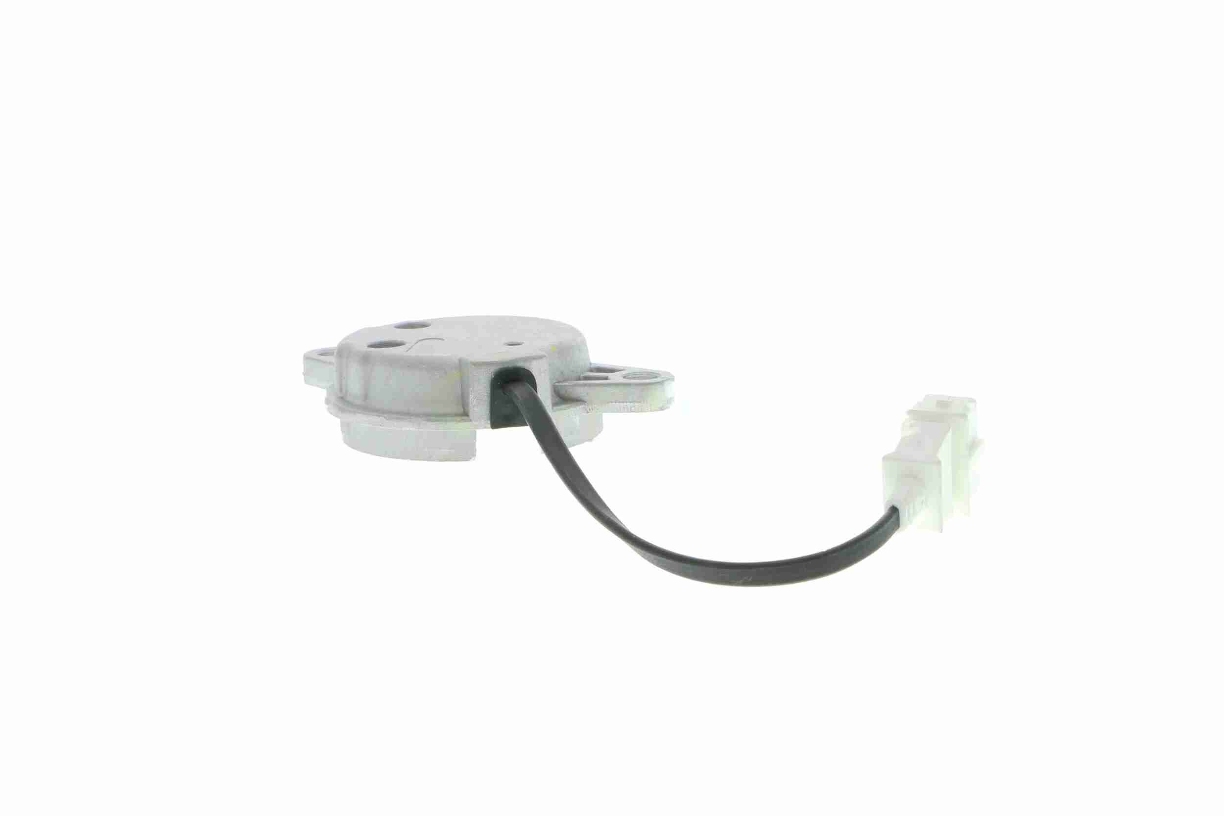 Sensor, Zündimpuls Sensor, Zündimpuls