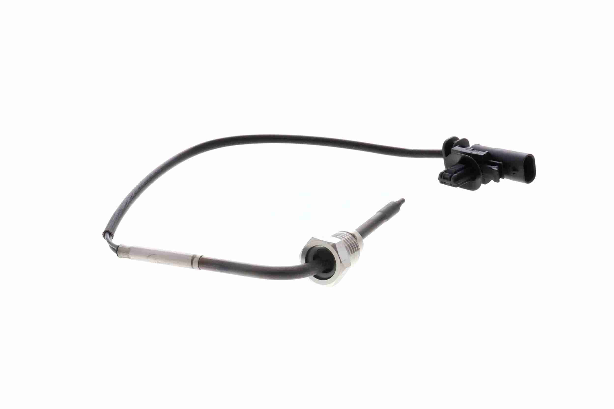 Sensor, Abgastemperatur Sensor, Abgastemperatur