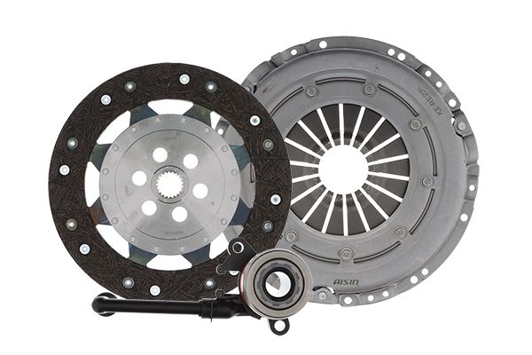 Clutch Kit CKE-RE20R