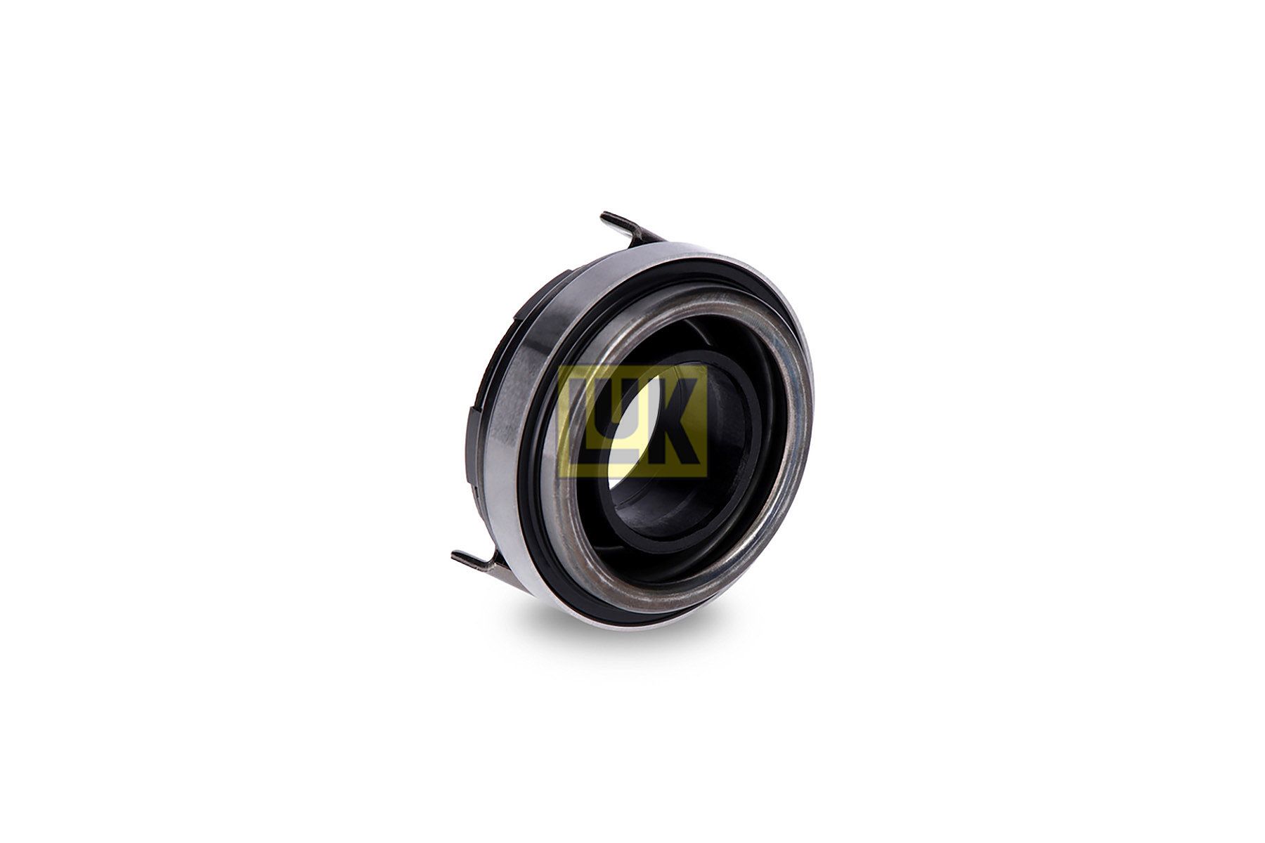Schaeffler LuK 500 0926 10 Clutch Release Bearing