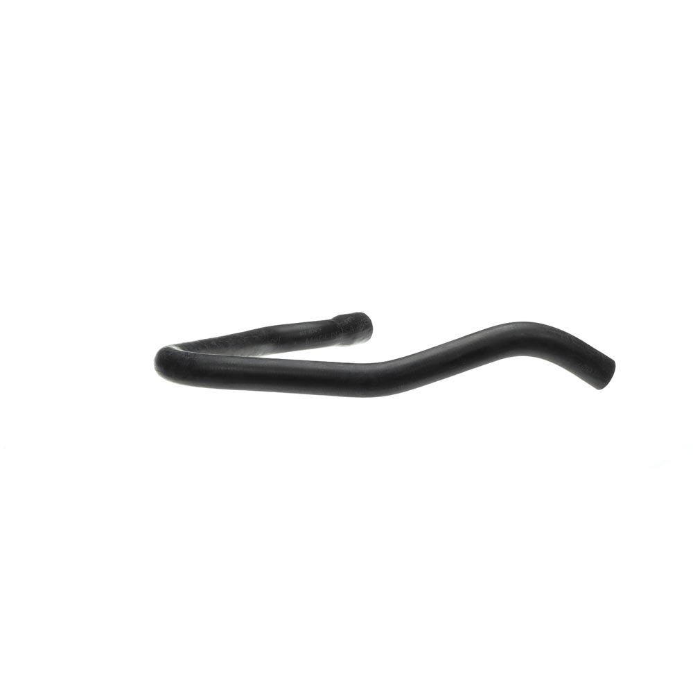 Photo produit