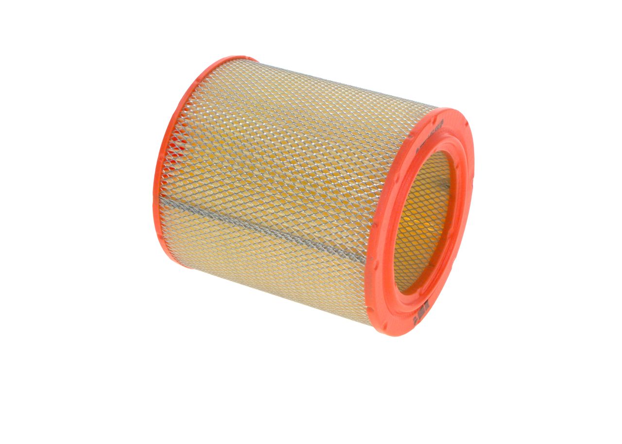 oro filtras