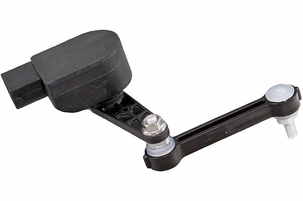 Sensor, Niveauregulierung