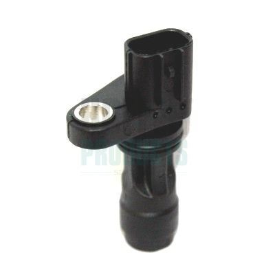 HOFFER 7517608 - Impulsgeber, Kurbelwelle