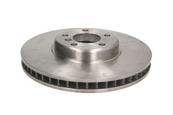 Brake Disc C3B057ABE